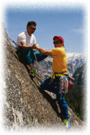 Sommerbekleidung, Bademode, Lauf und Nordic Walking Ausr�stung, Inliner, Skatesboards, Scooter bei Loups Sporthaus